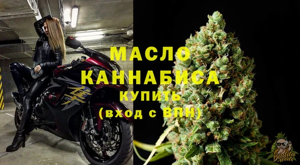ГАЛЛЮЦИНОГЕННЫЕ ГРИБЫ Коряжма