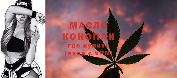 ГАЛЛЮЦИНОГЕННЫЕ ГРИБЫ Коряжма