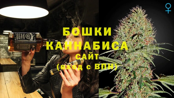 метадон Костерёво